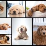 Which Type of Pets Matches Your Personality