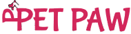 petpaw